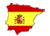 CICLO ZAMBRANO - Espanol